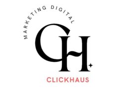 clickhausmarketing.com